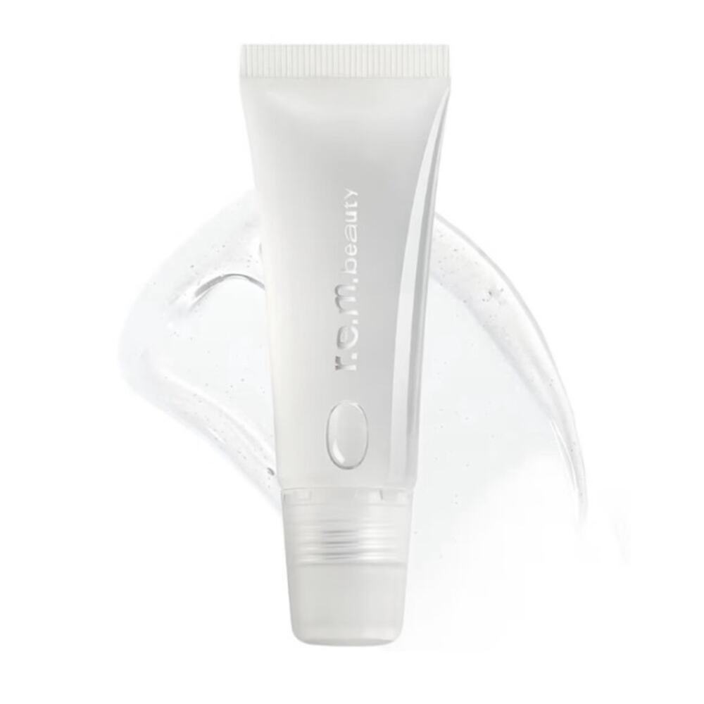 REM Beauty Utmost Importance CLEAR Plumping
LIPGLOSS